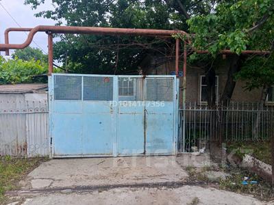 Часть дома · 5 комнат · 100 м² · 8 сот., Шакирова 58 за 7 млн ₸ в Каратау