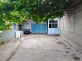 Часть дома · 5 комнат · 100 м² · 8 сот., Шакирова 58 за 7 млн ₸ в Каратау — фото 2