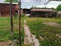 Часть дома · 5 комнат · 100 м² · 8 сот., Шакирова 58 за 7 млн ₸ в Каратау — фото 4