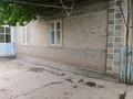 Часть дома · 5 комнат · 100 м² · 8 сот., Шакирова 58 за 7 млн ₸ в Каратау — фото 5