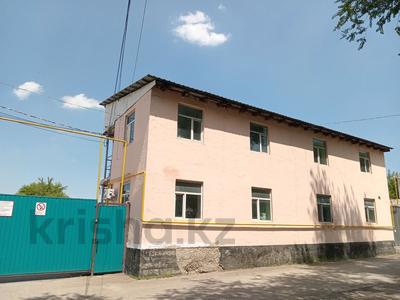 Өнеркәсіптік база · 1.0628 га, Красногорская 71, бағасы: 1.5 млрд ₸ в Алматы, Турксибский р-н