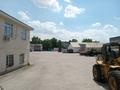 Өнеркәсіптік база · 1.0628 га, Красногорская 71, бағасы: 1.5 млрд ₸ в Алматы, Турксибский р-н — фото 39