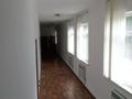 Өнеркәсіптік база · 1.0628 га, Красногорская 71, бағасы: 1.5 млрд ₸ в Алматы, Турксибский р-н — фото 44
