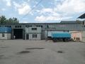 Өнеркәсіптік база · 1.0628 га, Красногорская 71, бағасы: 1.5 млрд ₸ в Алматы, Турксибский р-н — фото 65