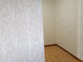 1-комнатная квартира, 39 м², 4/4 этаж, Иманова 5 за 9 млн 〒 в Акколе — фото 3