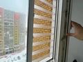 2-комнатная квартира, 45 м², 10/12 этаж, Тлендиева за 16 млн 〒 в Астане, Сарыарка р-н — фото 4