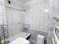 2-бөлмелі пәтер · 44 м² · 1/5 қабат, Кашгарская — СРОЧНО ‼️, бағасы: 31 млн ₸ в Алматы, Алмалинский р-н — фото 7