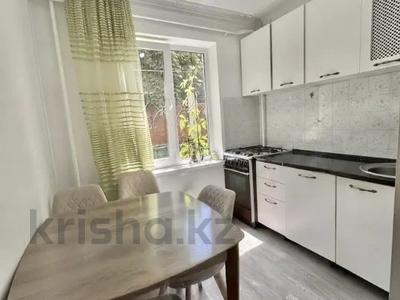 2-бөлмелі пәтер · 44 м² · 1/5 қабат, Кашгарская — СРОЧНО ‼️, бағасы: 31 млн ₸ в Алматы, Алмалинский р-н