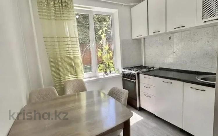 2-бөлмелі пәтер · 44 м² · 1/5 қабат, Кашгарская — СРОЧНО ‼️, бағасы: 31 млн ₸ в Алматы, Алмалинский р-н — фото 8