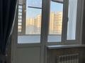 2-комнатная квартира, 41.7 м², 5/10 этаж помесячно, мкр Аксай-5 за 260 000 〒 в Алматы, Ауэзовский р-н — фото 7