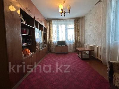 1-комнатная квартира, 47 м², 1/5 этаж, Труда за 13.3 млн 〒 в Петропавловске