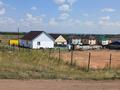 Участок · 10.8 соток, СТ "Маяк", ул. Садовая 280 — Красноярской трассы за 5 млн ₸ в Кокшетау — фото 8