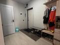 2-бөлмелі пәтер · 74 м² · 2/13 қабат, мкр №3, мкр. 3 21/1 — Саина, бағасы: 54.8 млн ₸ в Алматы, Ауэзовский р-н — фото 10