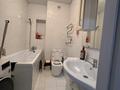 2-бөлмелі пәтер · 74 м² · 2/13 қабат, мкр №3, мкр. 3 21/1 — Саина, бағасы: 54.8 млн ₸ в Алматы, Ауэзовский р-н — фото 11