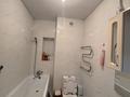 2-бөлмелі пәтер · 74 м² · 2/13 қабат, мкр №3, мкр. 3 21/1 — Саина, бағасы: 54.8 млн ₸ в Алматы, Ауэзовский р-н — фото 12