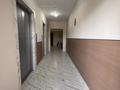 2-бөлмелі пәтер · 74 м² · 2/13 қабат, мкр №3, мкр. 3 21/1 — Саина, бағасы: 54.8 млн ₸ в Алматы, Ауэзовский р-н — фото 13