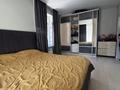 2-бөлмелі пәтер · 74 м² · 2/13 қабат, мкр №3, мкр. 3 21/1 — Саина, бағасы: 54.8 млн ₸ в Алматы, Ауэзовский р-н — фото 2