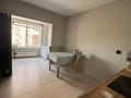 2-бөлмелі пәтер · 74 м² · 2/13 қабат, мкр №3, мкр. 3 21/1 — Саина, бағасы: 54.8 млн ₸ в Алматы, Ауэзовский р-н — фото 5