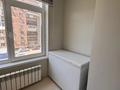 2-бөлмелі пәтер · 74 м² · 2/13 қабат, мкр №3, мкр. 3 21/1 — Саина, бағасы: 54.8 млн ₸ в Алматы, Ауэзовский р-н — фото 6