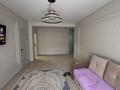 2-бөлмелі пәтер · 74 м² · 2/13 қабат, мкр №3, мкр. 3 21/1 — Саина, бағасы: 54.8 млн ₸ в Алматы, Ауэзовский р-н — фото 7