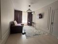 2-бөлмелі пәтер · 74 м² · 2/13 қабат, мкр №3, мкр. 3 21/1 — Саина, бағасы: 54.8 млн ₸ в Алматы, Ауэзовский р-н — фото 8