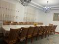 Отдельный дом · 6 комнат · 150 м² · 10 сот., Бекшораулы 6 за 39 млн ₸ в  — фото 2