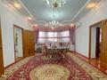 Отдельный дом · 6 комнат · 150 м² · 10 сот., Бекшораулы 6 за 39 млн ₸ в  — фото 3