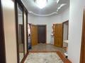 Отдельный дом · 6 комнат · 150 м² · 10 сот., Бекшораулы 6 за 39 млн ₸ в  — фото 4