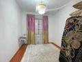 Отдельный дом · 6 комнат · 150 м² · 10 сот., Бекшораулы 6 за 39 млн ₸ в  — фото 5