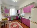 Отдельный дом · 6 комнат · 150 м² · 10 сот., Бекшораулы 6 за 39 млн ₸ в  — фото 8