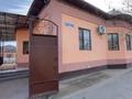 Отдельный дом · 6 комнат · 150 м² · 10 сот., Бекшораулы 6 за 39 млн ₸ в  — фото 9