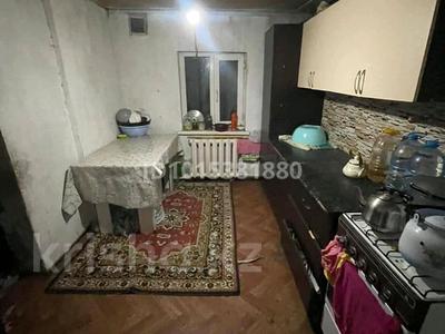 Отдельный дом · 7 комнат · 130 м² · 10 сот., Ақсу 125 — Базар мен мектептің орта жағында за 150 000 ₸ в Жибек Жолы