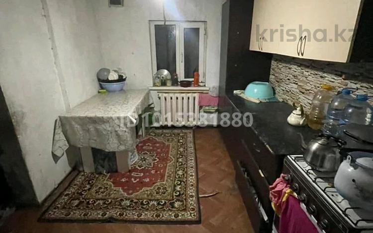 Отдельный дом · 7 комнат · 130 м² · 10 сот., Ақсу 125 — Базар мен мектептің орта жағында за 150 000 ₸ в Жибек Жолы — фото 2