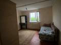 Отдельный дом · 7 комнат · 130 м² · 10 сот., Ақсу 125 — Базар мен мектептің орта жағында за 150 000 ₸ в Жибек Жолы — фото 4