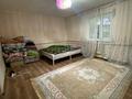 Отдельный дом · 7 комнат · 130 м² · 10 сот., Ақсу 125 — Базар мен мектептің орта жағында за 150 000 ₸ в Жибек Жолы — фото 6