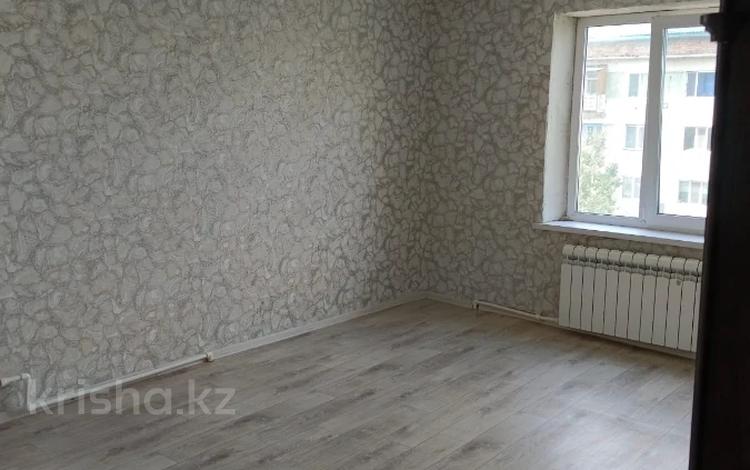 4-комнатная квартира · 72 м² · 5/5 этаж, Кушербаева 60А за 16 млн ₸ в Экибастузе — фото 18