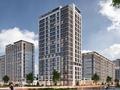 1-бөлмелі пәтер · 37.2 м² · 4/16 қабат, Е-899 2, бағасы: 42 млн ₸ в Астане, Нура р-н — фото 3