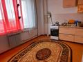 1-комнатная квартира, 46 м², 3/5 этаж, С.Датова 33 — С.Датова остановка отделение за 13.5 млн 〒 в Атырау — фото 6