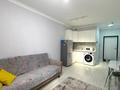 1-бөлмелі пәтер · 23.7 м² · 2/9 қабат, Мангилик Ел 40, бағасы: 21 млн ₸ в Астане — фото 2