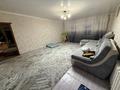 Жеке үй · 4 бөлме · 120 м² · 7 жүзд., Сергазина 98, бағасы: 7.5 млн ₸ в 