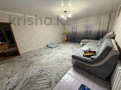 Отдельный дом · 4 комнаты · 120 м² · 7 сот., Сергазина 98 за 7.5 млн ₸ в 