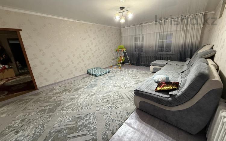 Жеке үй · 4 бөлме · 120 м² · 7 жүзд., Сергазина 98, бағасы: 7.5 млн ₸ в  — фото 2