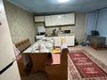 Жеке үй · 4 бөлме · 120 м² · 7 жүзд., Сергазина 98, бағасы: 7.5 млн ₸ в  — фото 10