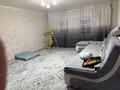 Жеке үй · 4 бөлме · 120 м² · 7 жүзд., Сергазина 98, бағасы: 7.5 млн ₸ в  — фото 2