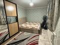 Жеке үй · 4 бөлме · 120 м² · 7 жүзд., Сергазина 98, бағасы: 7.5 млн ₸ в  — фото 4