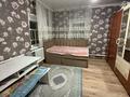 Жеке үй · 4 бөлме · 120 м² · 7 жүзд., Сергазина 98, бағасы: 7.5 млн ₸ в  — фото 5