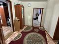 Жеке үй · 4 бөлме · 120 м² · 7 жүзд., Сергазина 98, бағасы: 7.5 млн ₸ в  — фото 6