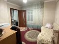 Жеке үй · 4 бөлме · 120 м² · 7 жүзд., Сергазина 98, бағасы: 7.5 млн ₸ в  — фото 7