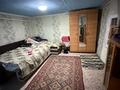 Жеке үй · 4 бөлме · 120 м² · 7 жүзд., Сергазина 98, бағасы: 7.5 млн ₸ в  — фото 8