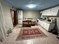 Жеке үй · 4 бөлме · 120 м² · 7 жүзд., Сергазина 98, бағасы: 7.5 млн ₸ в  — фото 9
